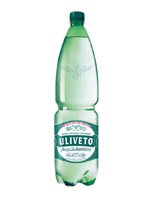 Tavola disegno 7